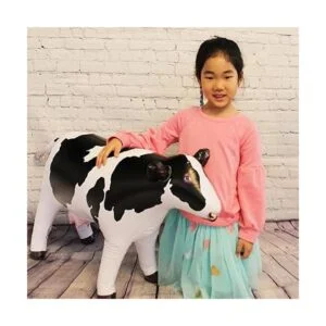 Jet Creations Inflatable Animal Domesticated_4