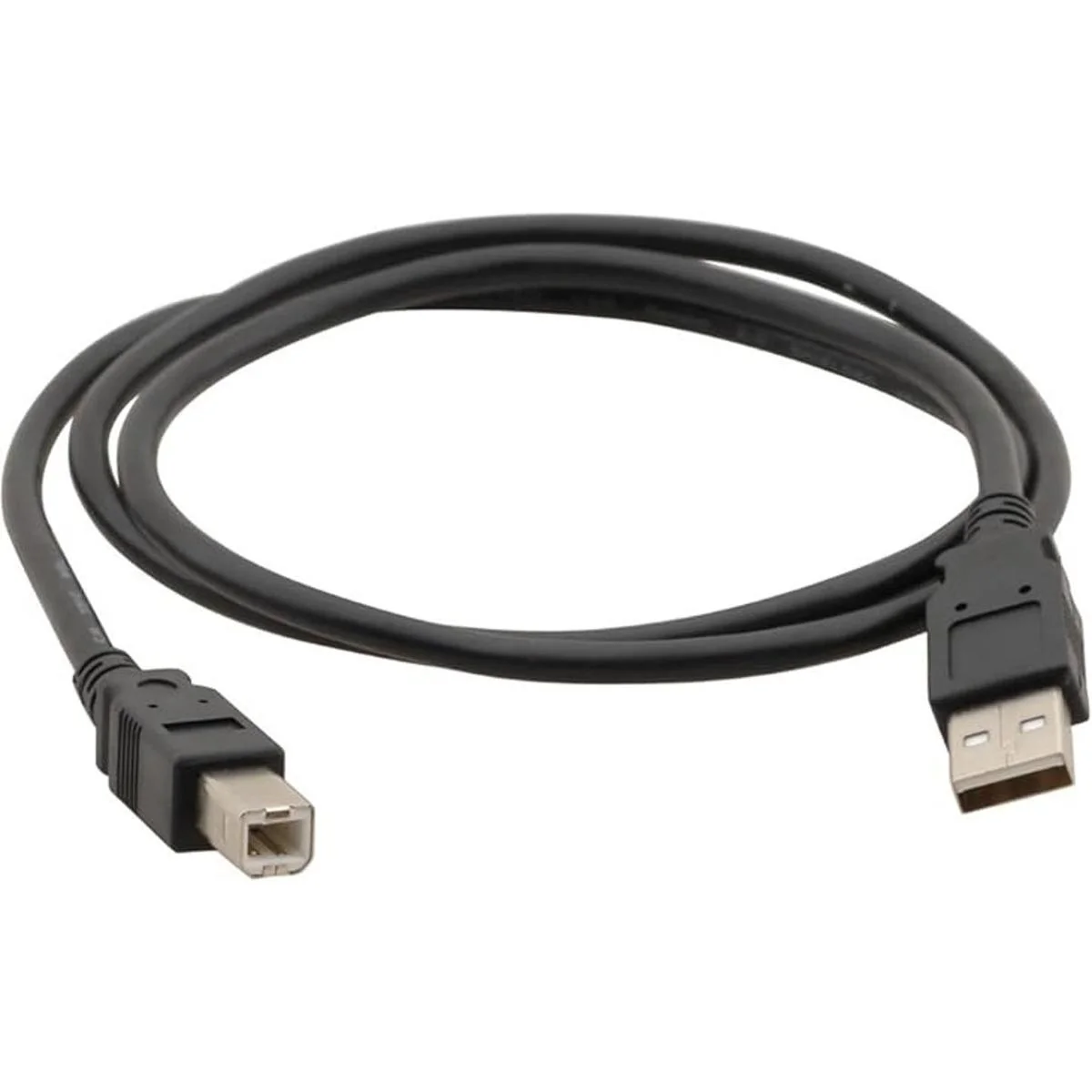 ReadyWired Cable USB para impresora HP OfficeJet 3830_1