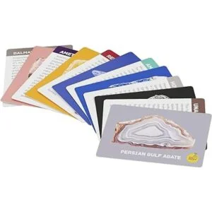 Dig a Dozen Gem Blocks Rompe 12 bloques de piedras_3