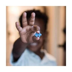 PlusPlus Placa base Duo y 240 piezas tubo de neón Set_5