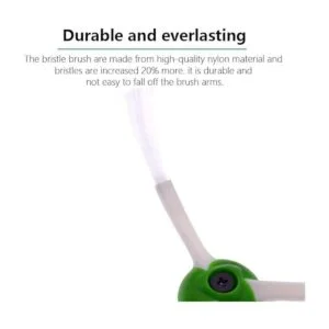 Neutop Cepillos de barrido de bordes de repuesto_4