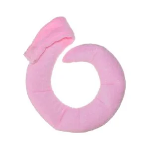 Skeleteen Juego de accesorios para disfraz de cerdo_4