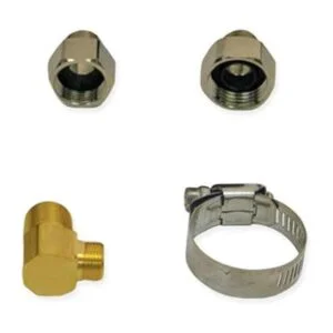 Eastman Kit de instalación de lavavajillas con puerto_3