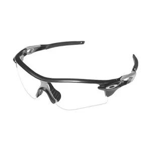 Tintart Auriculares de repuesto para Oakley RadarLock_3