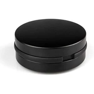 Funda universal para auriculares de almacenamiento mini_1