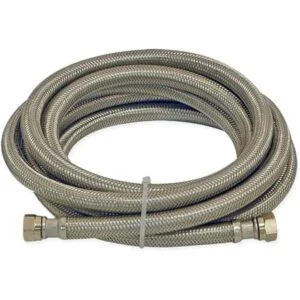 Eastman Kit de instalación de lavavajillas con puerto_2