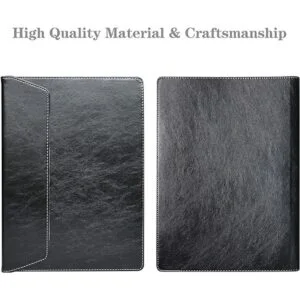 Alapmk Funda protectora para MacBook Pro 16 2019 Release_2