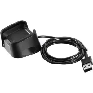 ExMRAT Cable de carga para reloj inteligente Versa_6