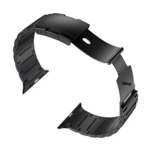 LDFAS compatible con Apple Watch Band 1.575 in 1.496 in_1