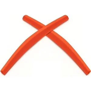 Tintart Calcetines de repuesto para Oakley WhiskerJuliet_2