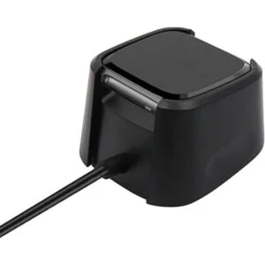 ExMRAT Cable de carga para reloj inteligente Versa_4