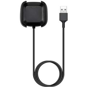 ExMRAT Cable de carga para reloj inteligente Versa_5