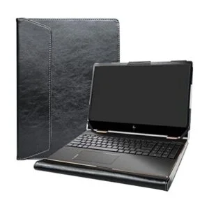 Alapmk Funda protectora para MacBook Pro 16 2019 Release_1