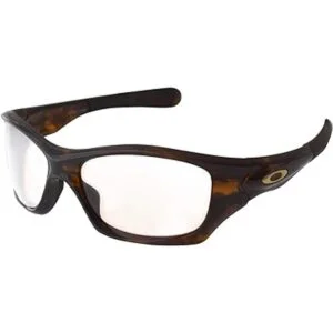 Tintart 2 pares de narices para Oakley Pit Bull OO9127_3