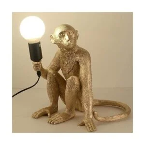 CHABEI Lámpara de mesa moderna lámpara de escritorio de_3