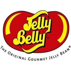 Dispensador de gomitas Jelly Belly máquina de Jelly Belly_2