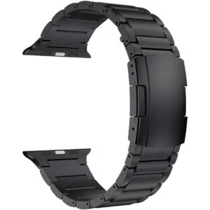 LDFAS compatible con Apple Watch Band 1.575 in 1.496 in_2