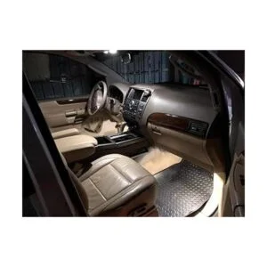 BRISHINE 194 focos LED extremadamente brillantes 5630_6