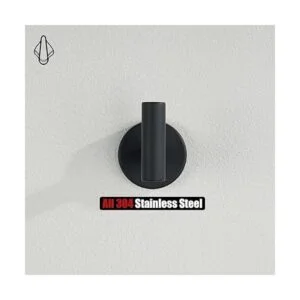 JQK Juego de accesorios de baño juego de accesorios de_6