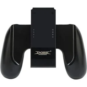 Defway Joy con agarre de carga agarre de Joycon para_1