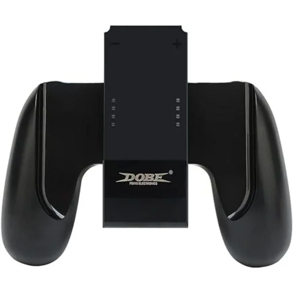 Defway Joy con agarre de carga agarre de Joycon para_1