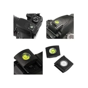 D90 D7000 Visor ocular compatible con cámaras Nikon D750_4