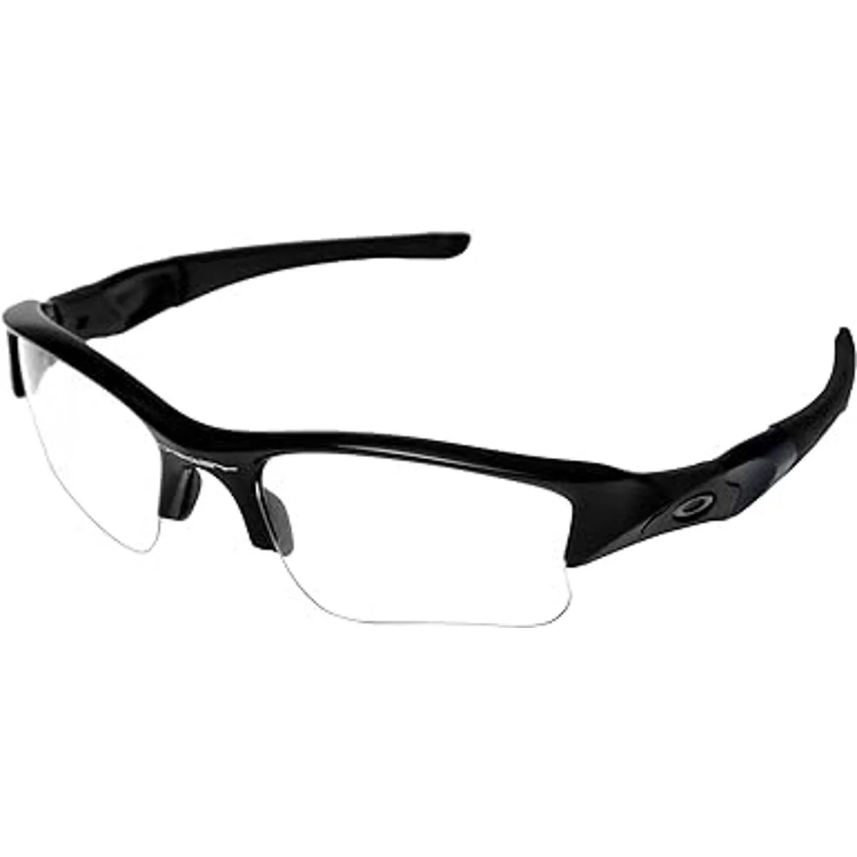 Tintart 2 pares de narices para Oakley Si Speed Jacket_3