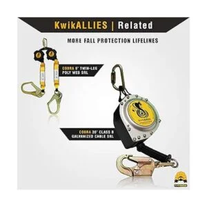 KwikSafety Charlotte Carolina del Norte Tsunami cuerda_6