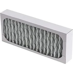 LifeSupplyUSA Filtro True HEPA para filtro de aire_1