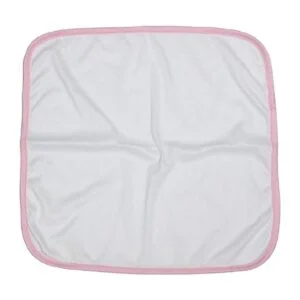 JC Toys For Keeps La Newborn by Berenguer Set de regalo_3