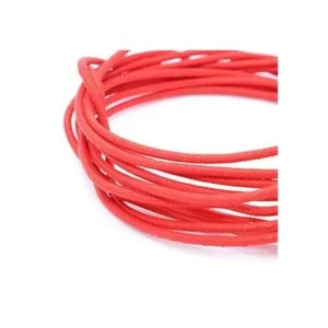 ACEIRMC NTC 3950 100K termistor con 3.3 ft de cableado con_4