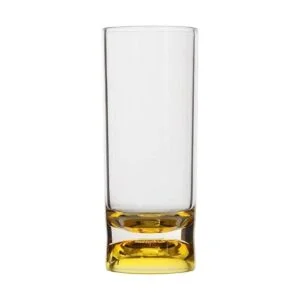 Lilys Home Vasos de chupito irrompibles para interiores