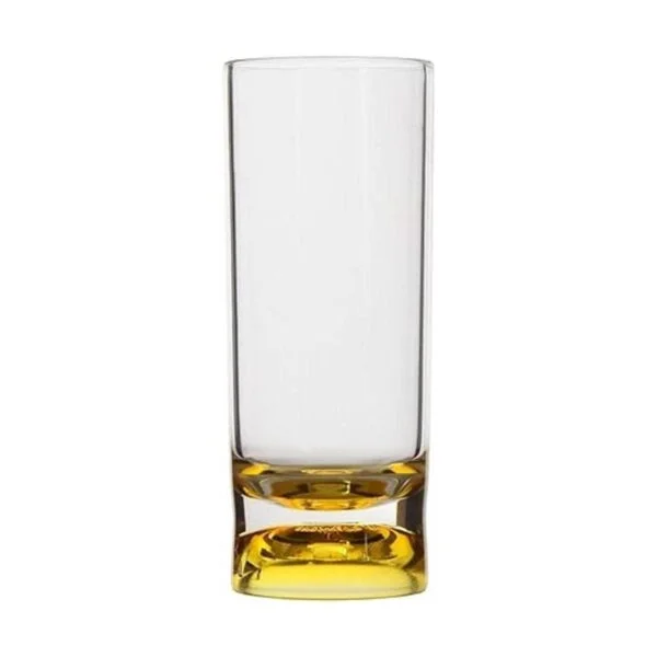 Lilys Home Vasos de chupito irrompibles para interiores