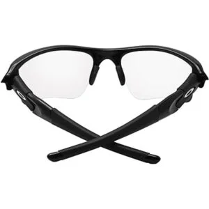 Tintart 2 pares de narices para Oakley Si Speed Jacket_5