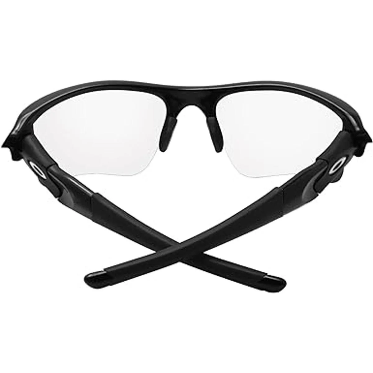 Tintart 2 pares de narices para Oakley Si Speed Jacket_5