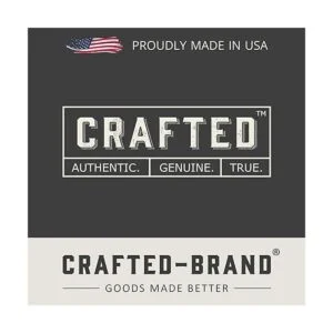 Pegatina para conductor de estudiante fácil de quitar_6