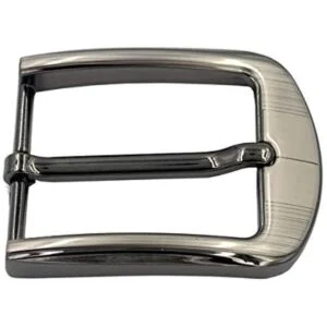 DGOL Hebillas de cuero para cinturón de 1.575 in_5