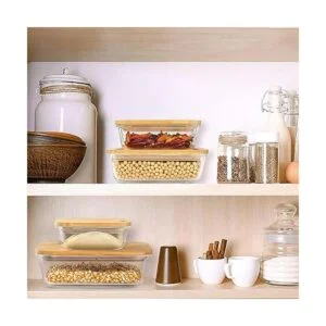 DE Recipientes de almacenamiento de alimentos de vidrio_6