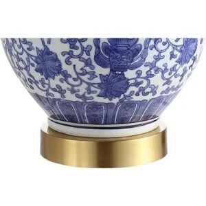 JONATHAN Y JYL1072ASET2 Juego de 2 lámparas de mesa_5