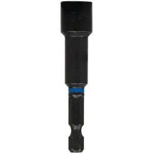 Klein Tools 32794 Pro Impact Driver Bit 38 tuerca_3