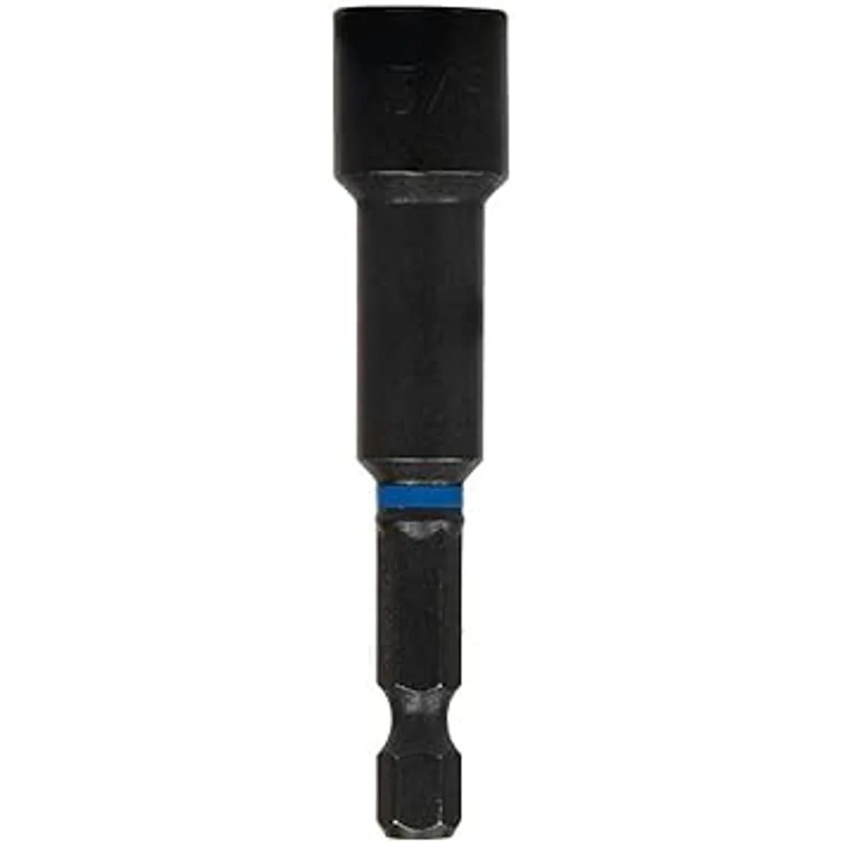 Klein Tools 32794 Pro Impact Driver Bit 38 tuerca_3