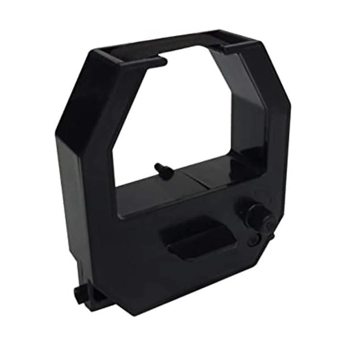 4500PP Cinta de repuesto para reloj de tiempo 4500PPRIB_1