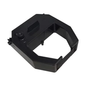 4500PP Cinta de repuesto para reloj de tiempo 4500PPRIB_2