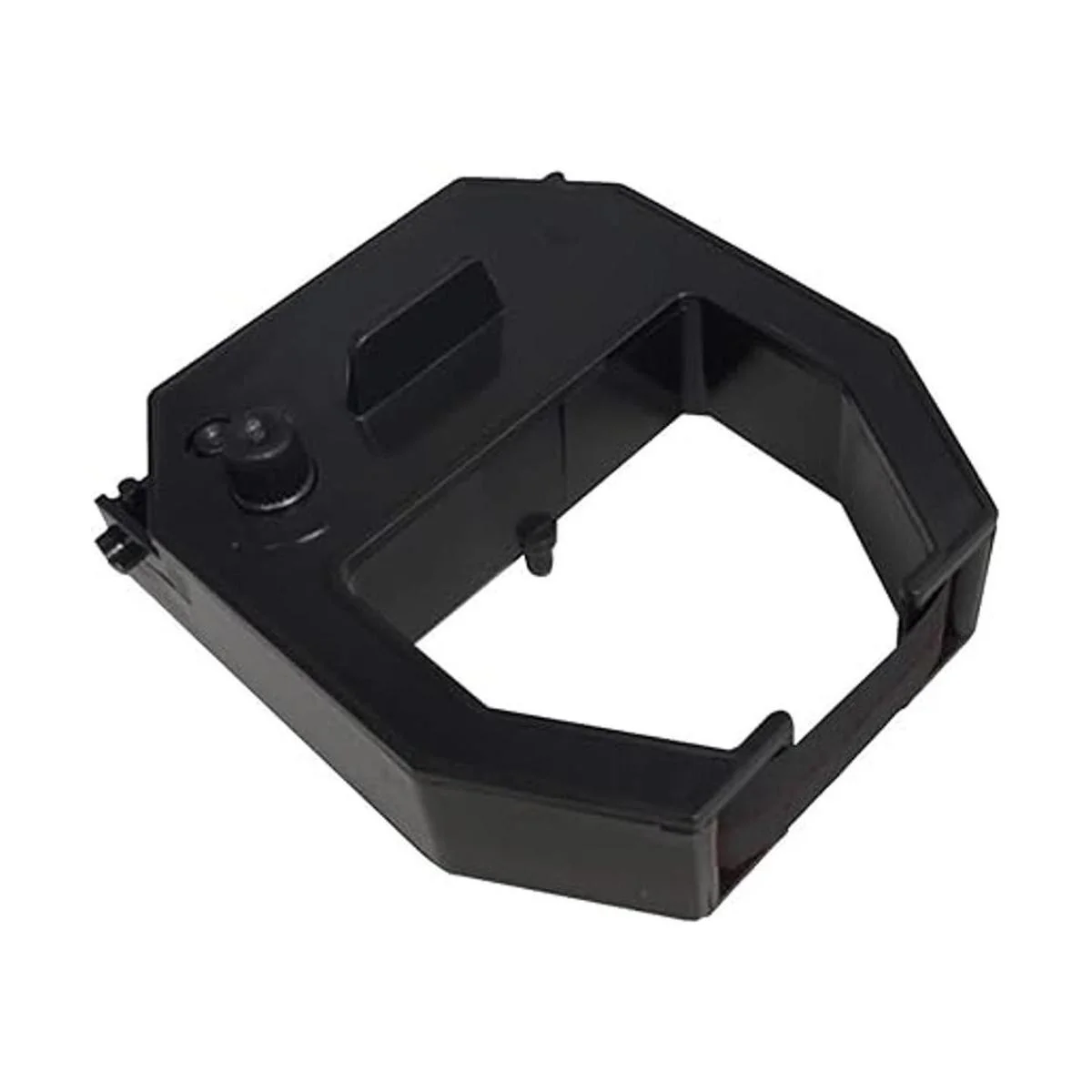 4500PP Cinta de repuesto para reloj de tiempo 4500PPRIB_2