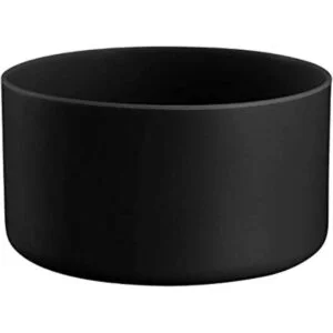 NuRich Hydro Wide Mouth Protective Silicone Sleeve Boot_1