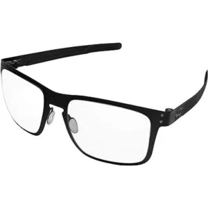 Tintart 2 pares de narices para Oakley Holbrook Metal_2