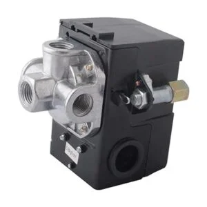 Interruptor de presión LF104H interruptor de presión de