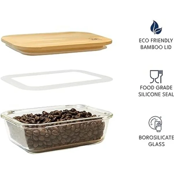 DE Recipientes de almacenamiento de alimentos de vidrio_4