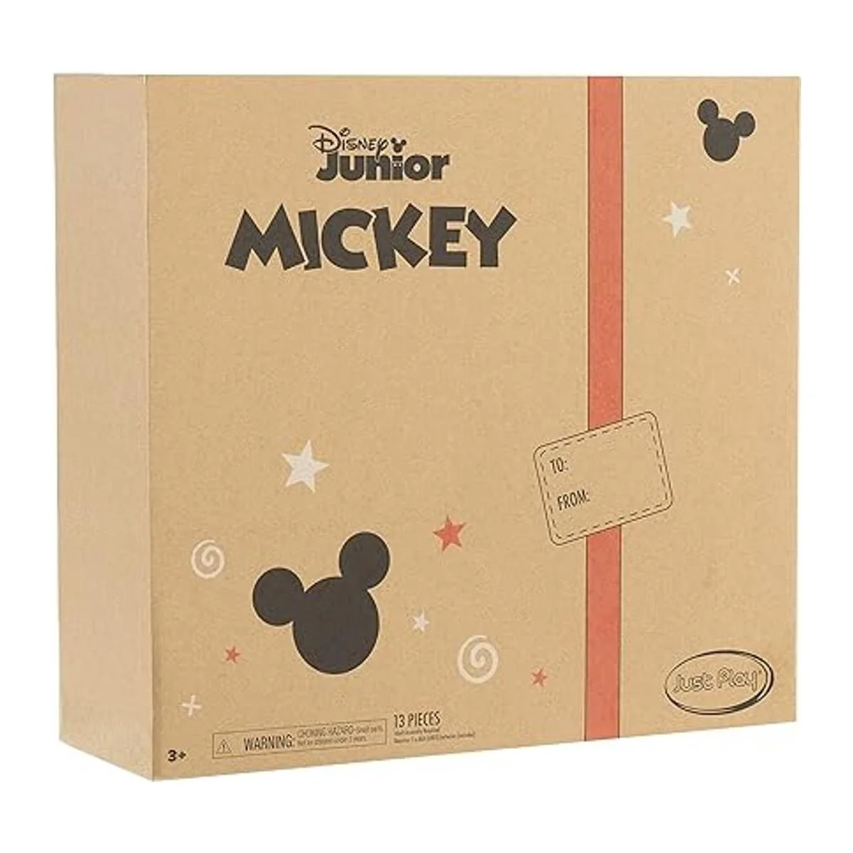 Mickey Mouse Clubhouse Adventures Juego exclusivo de Amazon_3