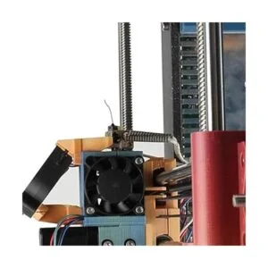 Imdinnogo BCZAMD Cartucho de cerámica mejorado de 12 V 50_4